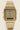 Casio AQ230GA Duo Watch Gold