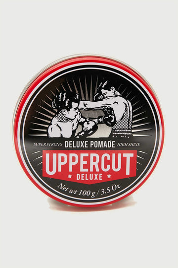 Uppercut Deluxe Deluxe Pomade Wax