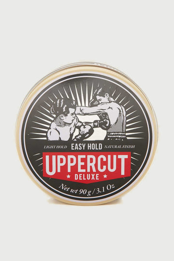 Uppercut Deluxe Easy Hold