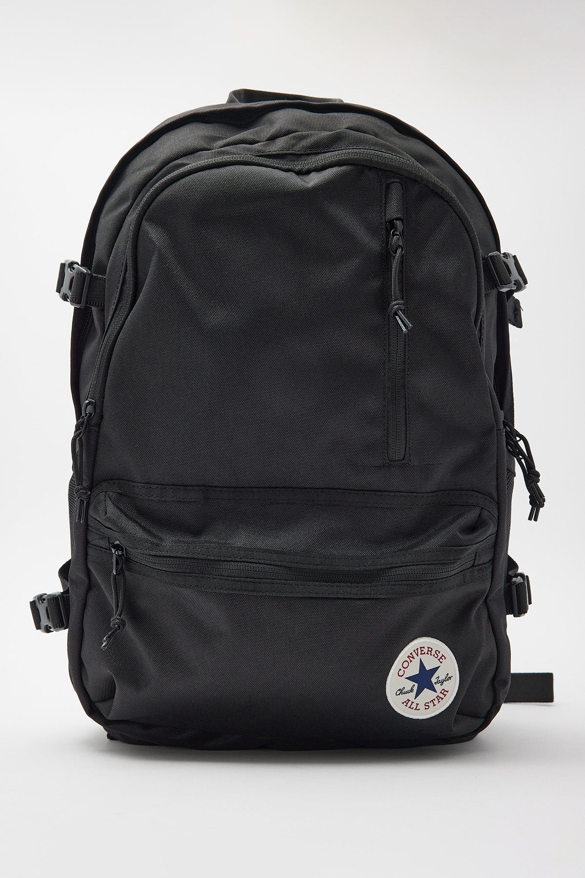 converse mademe mini backpack black Kids in this backpack can carry a full day. Cheap Converse Mademe Converse Backpack