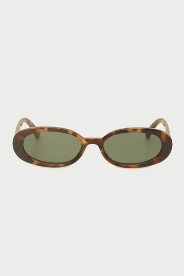 Le Specs Outta Love Tort