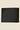 Tommy Jeans Eton Mini CC Wallet Black