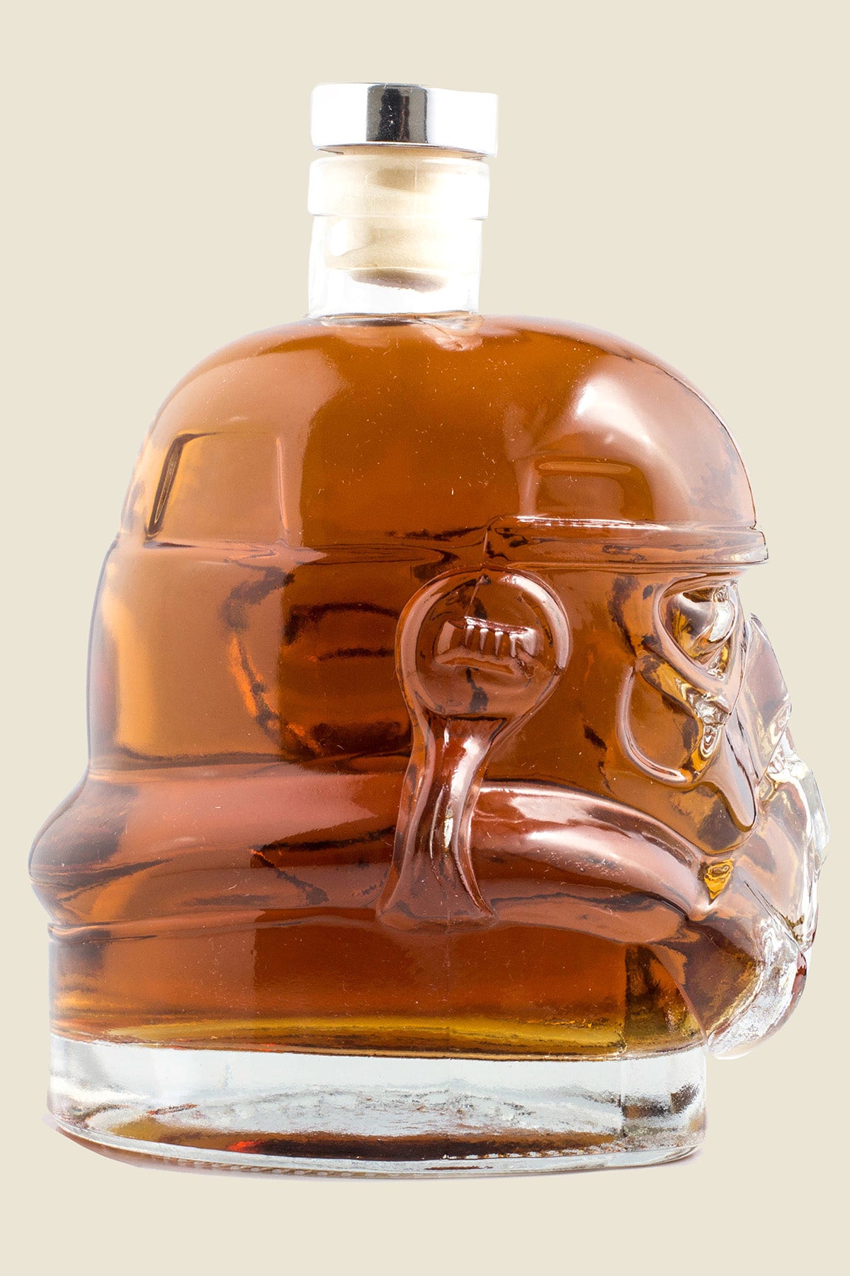 Whiskey Decanter - Star Wars Storm Trooper Decanter – TheWhiskeyRecord