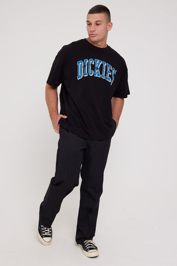 Dickies 874 Pant Black
