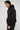 The North Face Men's Heavyweight Box Pullover Hoodie TNF Black