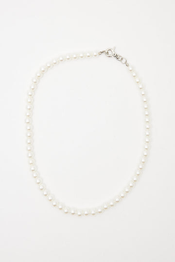 Neovision Heirloom Pearl Necklace