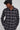 Columbia Cornell WoodsTM Flannel Long Sleeve Shirt Multi Tartan