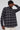 Columbia Cornell WoodsTM Flannel Long Sleeve Shirt Multi Tartan