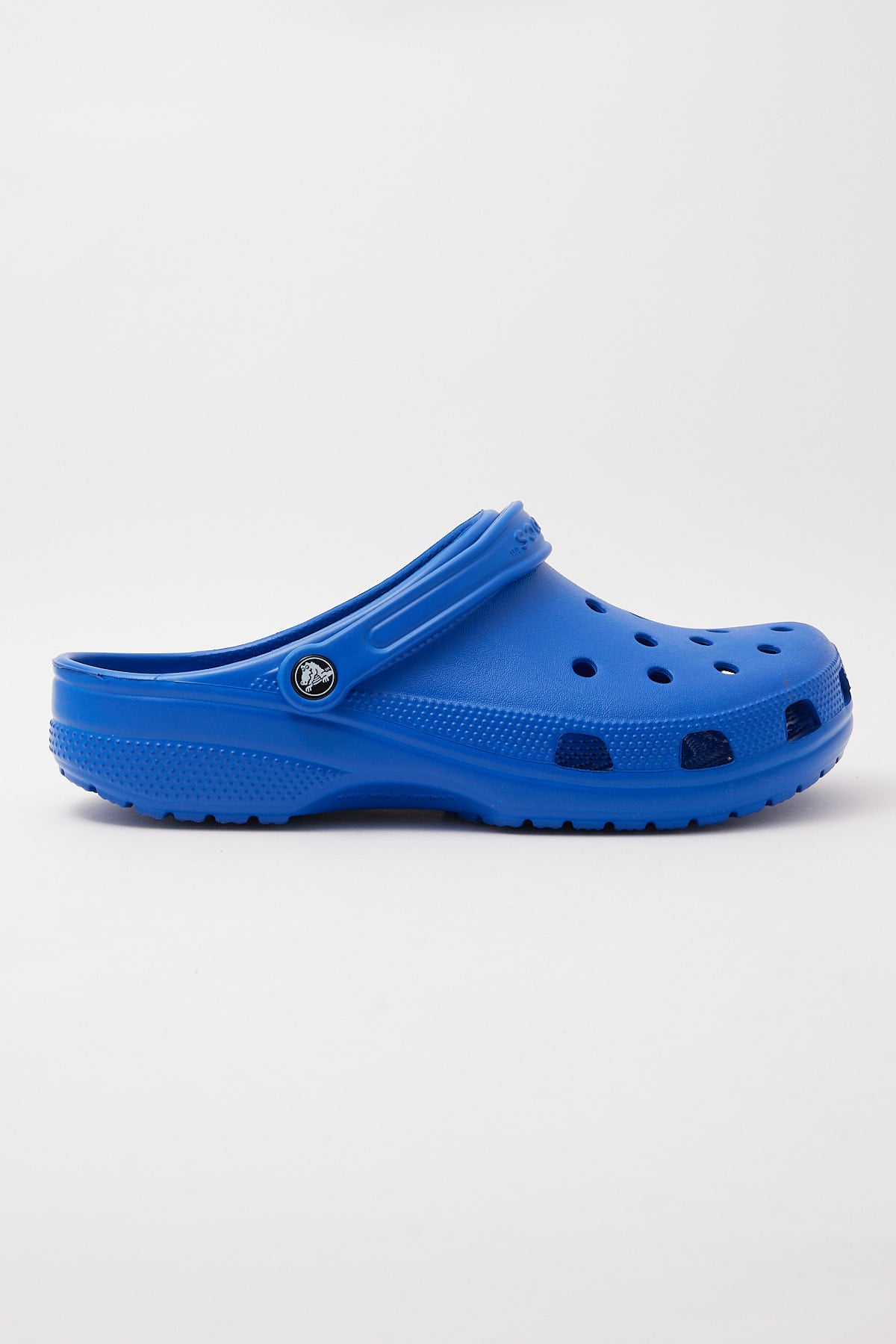 blue cobalt crocs charms｜TikTok Search