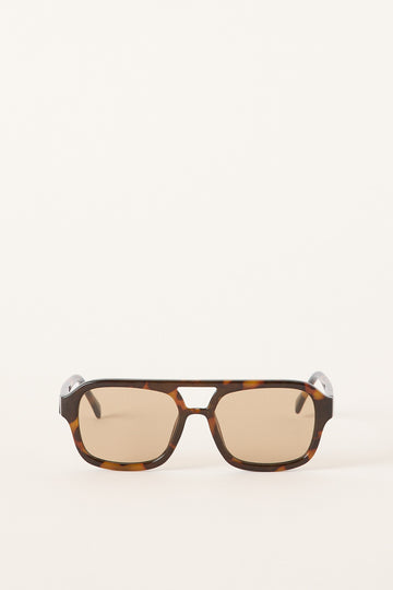 Reality Eyewear Runway Turtle