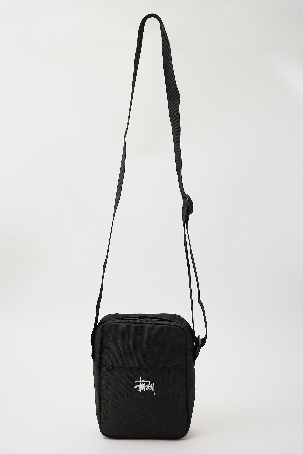 Crossbody Bag Bum Bag Stussy Shoulder Bag Stussy Bumbag Stussy