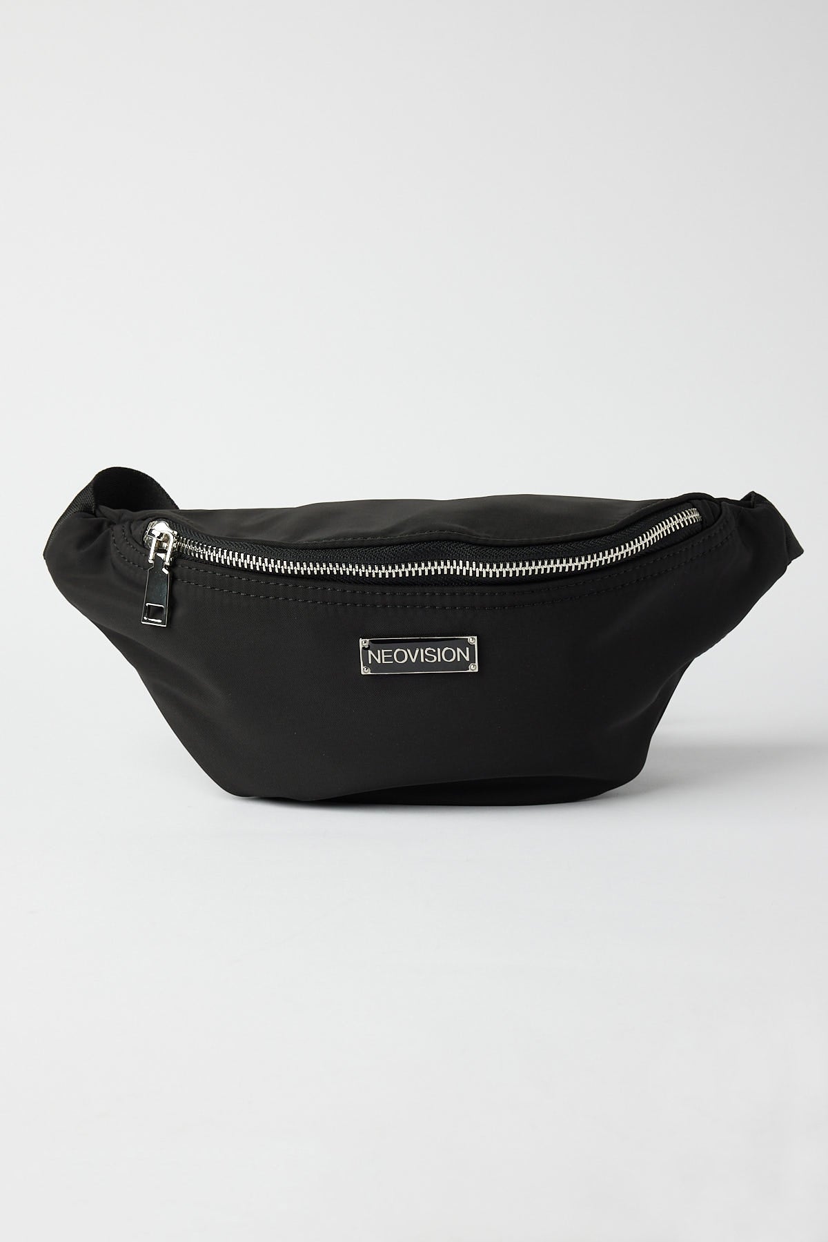 Universal store bum bag Clearance