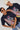 Mitchell & Ness Pheonix Suns Fireball Tee Faded Black