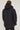 Nautica Antigua Padded Puffer Jacket Black