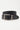 Dickies Reversible Belt 40mm Black/Brown