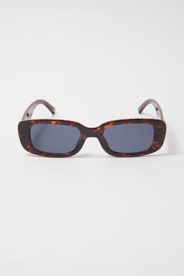Aire Ceres Dark Tort
