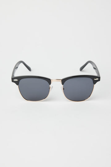 Unity Eyewear Ace Black