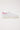 Superga 2843 Club S Comfort White / Pink Mauve