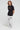 Tommy Jeans TJM RLX TJ Luxe Sweatpant Silver Grey Htr