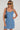 Levi's Malene Bustier Dress No Filter 2