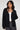 All About Eve Belle Knit Cardigan Black