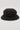 The North Face Cragmont Bucket Hat Black