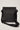 Lacoste The Blend Crossover Bag Monogram