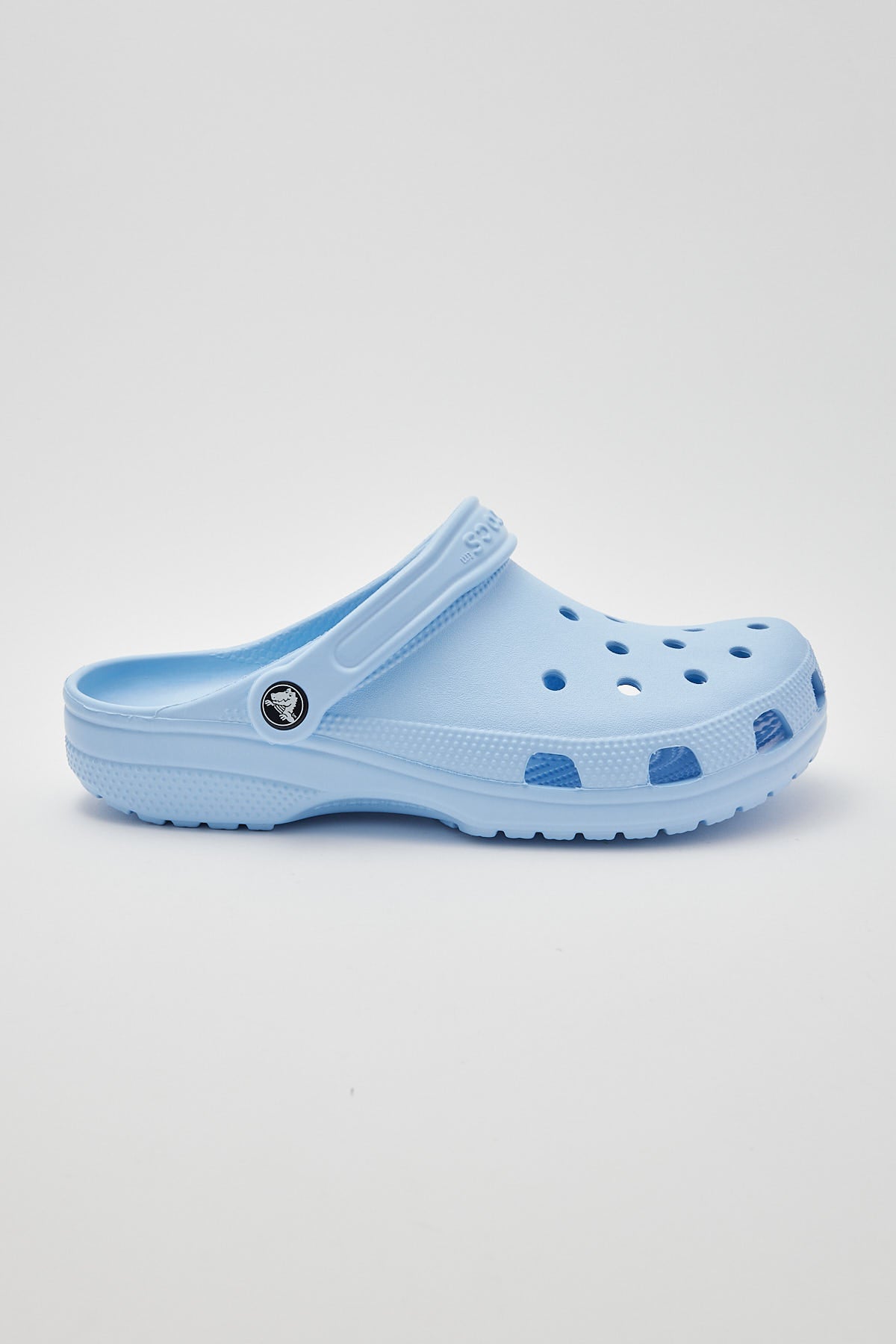 Crocs Classic Blue Calcite – Universal Store - Main Image