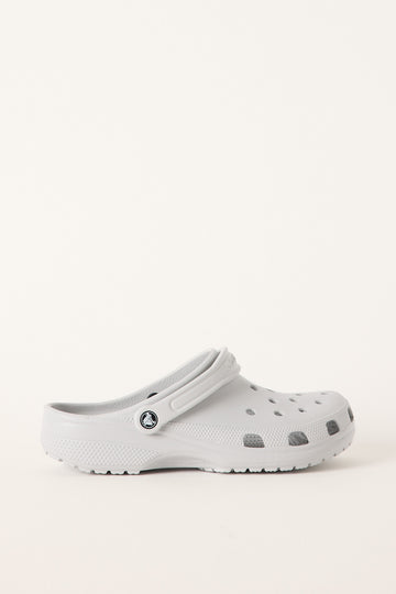 Crocs Mens Classic Clog Atmosphere