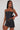 Jgr & Stn Brooklyn Mini Skirt Black
