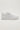 Lacoste T-Clip VLC White