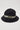 Xlarge Ascend Bucket Hat Black