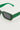 Unity Eyewear Machine Emerald Green