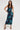 Perfect Stranger Iris Glass Strapless Maxi Dress Multi Colour
