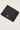 Calvin Klein Mono HDWR RFID Bifold Wallet Black
