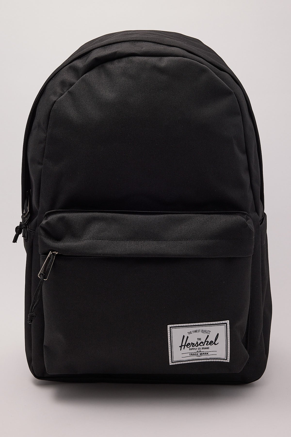 Herschel Supply Co. Classic XL Backpack Black