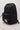 Herschel Supply Co. Classic XL Backpack Black