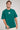 Canterbury M Heritage T-Shirt Evergreen