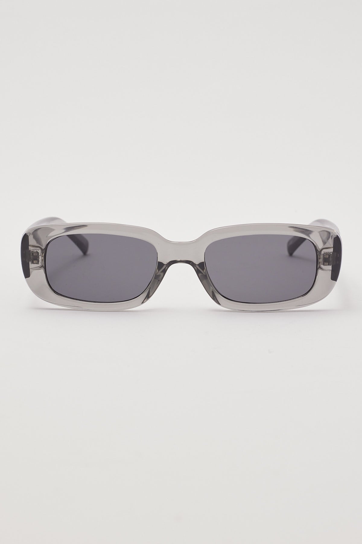 Xray Spex X Ray Vision Sunglasses Reality Eyewear Xray Specs Dusk