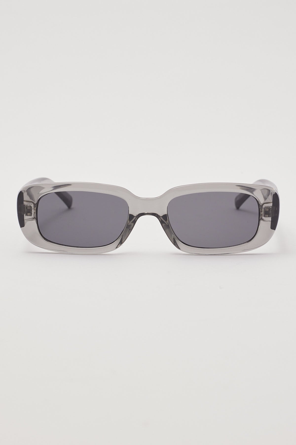 Reality Eyewear Xray Specs Dusk Grey