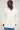 Academy Brand Lebowski Cord Overshirt Marshmellow Marshmellow