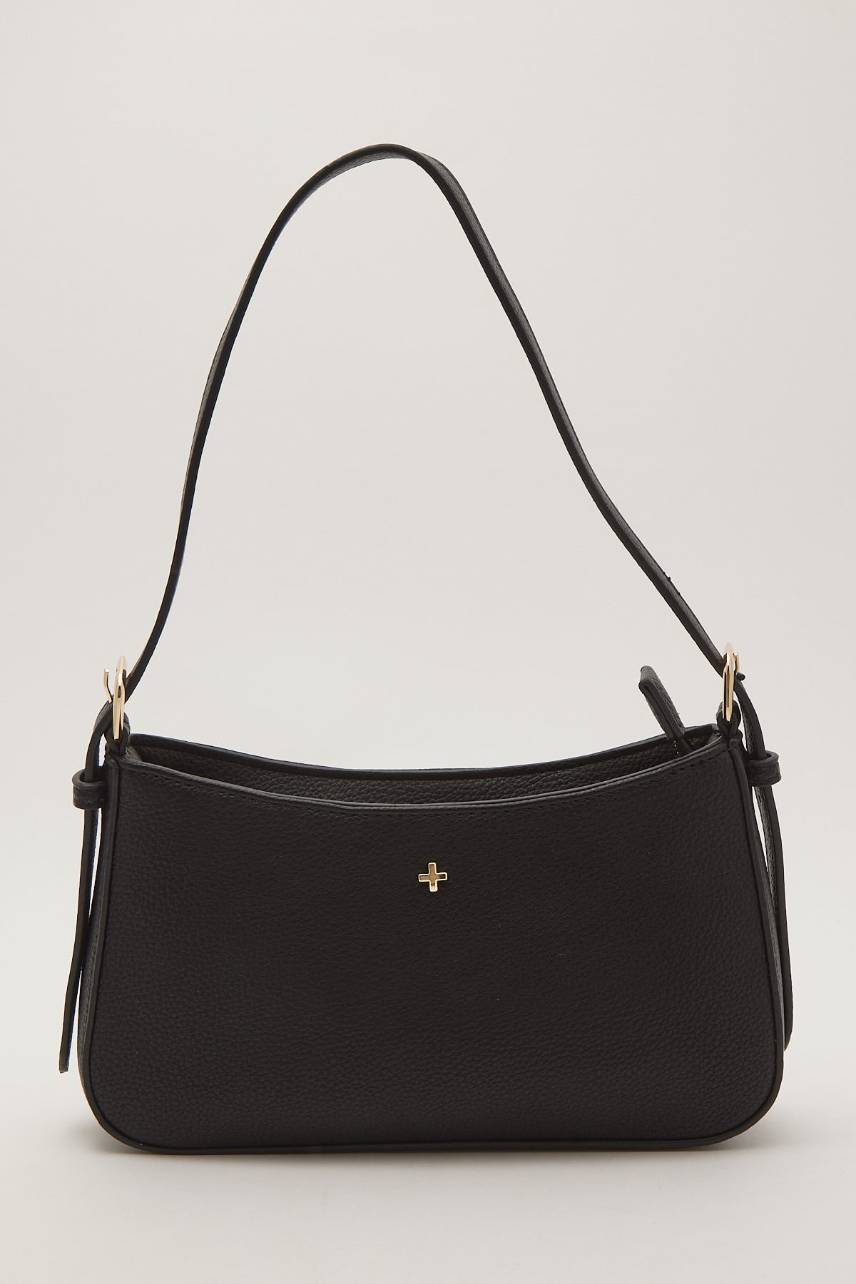 Crossbody Bag Peta And Jain Crossbody Crossbody Peta And Jane Bags