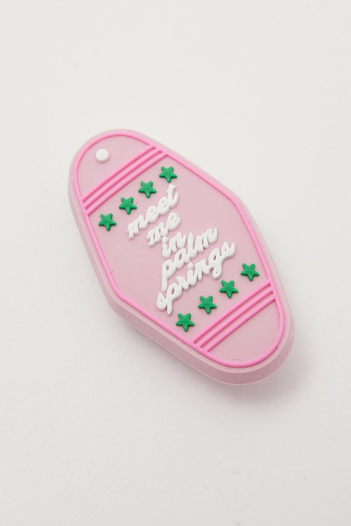 Crocs Meet Me In Palm Springs Jibbitz Universal Store