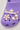 Crocs Dainty Pearl Jewelry 5 Pack Jibbitz Multi