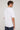 Hard Yakka Create HYC Workmate Oversize Fit Tee White