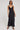 Perfect Stranger Lennie Lace Midi Dress Black