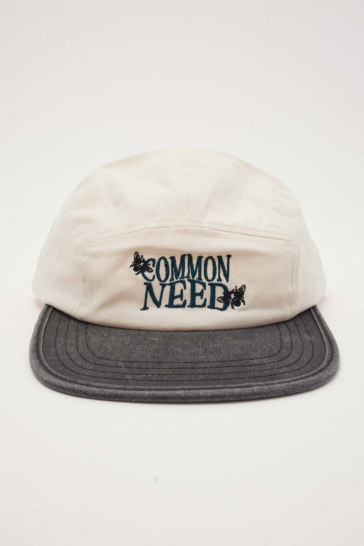 NOROLL noroll Warren 6Panel HAT