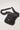 Common Need Crossbody Bag Black