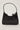 Perfect Stranger Astrid Mini Handbag Black