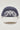 Common Need College Two Tone Dad Cap Navy